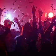 Radio ZET Dance