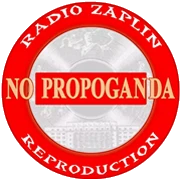 Radio ZapliN