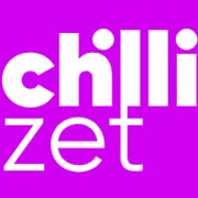 Radio chillizet