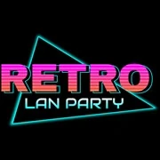 Retro LAN Radio