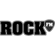 Rock FM Украина