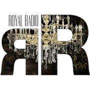Royal Instrumental Radio