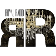 Royal Jazz Blues Radio Swing