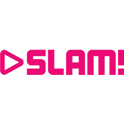 SLAM Radio