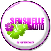 Sensuelle Radio