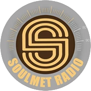 Soulmet Radio