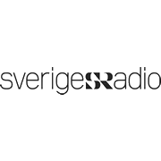 Sveriges Radio
