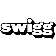 Swigg Radio