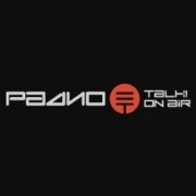 TALK RADIO