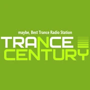 Trance Century Radio