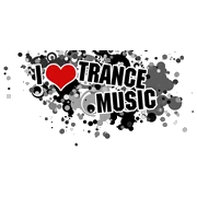 Trance One Radio