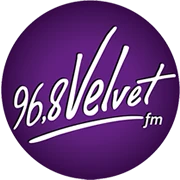 Velvet Radio