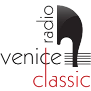Venice Classic Radio
