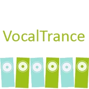 Vocal Trance Radio