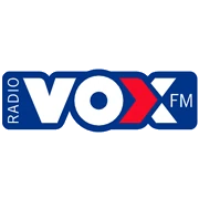 Vox FM