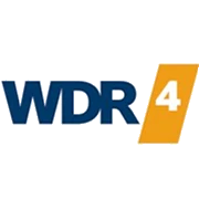 WDR 4 Radio