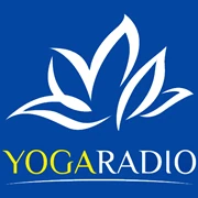 Yoga Radio