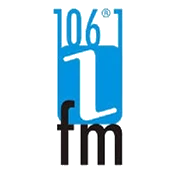 Z-Radio